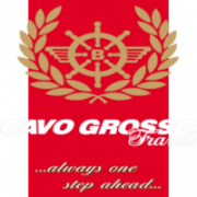 /customerDocs/images/avatars/26667/26667-ΤΑΞΙΔΙΩΤΙΚΟ ΓΡΑΦΕΙΟ-VIP ΤΟΥΡΙΣΜΟΣ-TRAVEL AGENCY-CAVO GROSSO-ΖΑΚΥΝΘΟΣ-ZANTE-LOGO.png